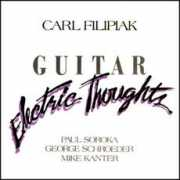 artofliferecords.com Filipiak