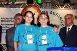 faep.com.br Filipim