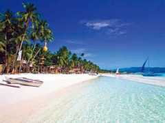 hola.com Filipinas