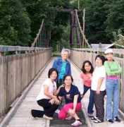 thedoverfamily.com Filipinas