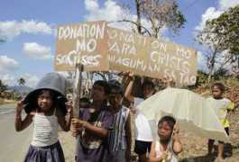 24ur.com Filipini