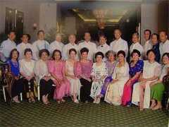 feu-alumni.com Filipiniana
