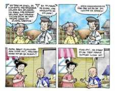 nl.toonpool.com Filipino