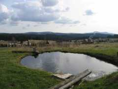 panoramio.com Filipova