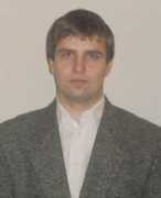 Filipovich