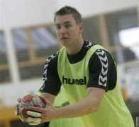 sport.idnes.cz Filipu
