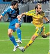 fotbal.idnes.cz Filipu