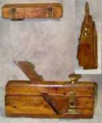 members.dodo.net.au Filister