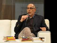 mediafax.ro Filit
