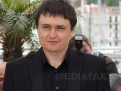 mediafax.ro Filitti