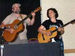 Filk