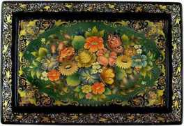 russianlacquerart.com Filkina