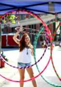 hooping.org Filkins