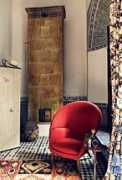 digsdigs.com Fillali