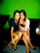 semprepeixe.com.br Fillho