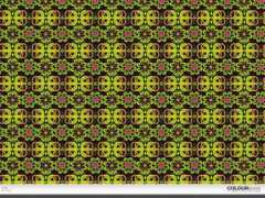 colourlovers.com Fillie