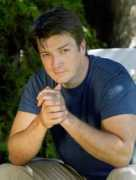 buddytv.com Fillion