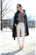 chictopia.com Fillipa