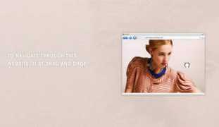1stepwebdesign.com Fillipa