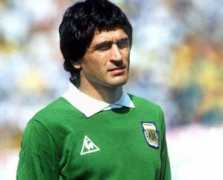 myfootballfacts.com Fillol