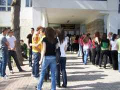 Fillor
