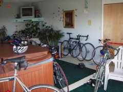 distancerider.net Fills