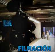 limitezero.com.ar Filmaciones