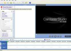 tutoriale.eul.ro Filmare