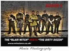 Films