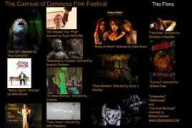 Films