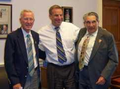 us-japandialogueonpows.org Filner