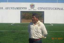 proceso.com.mx Filogonio