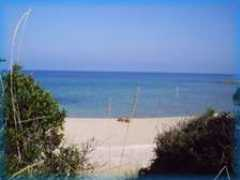 bbcasevacanze.it Filomar