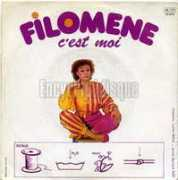 encyclopedisque.fr Filomene
