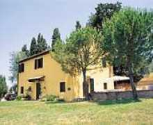 villasintl.com Filomenia