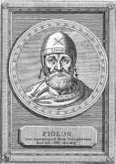 summagallicana.it Filone