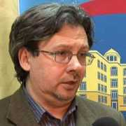 ob.psj.ru Filonenko