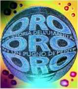 elguero.it Filosofando