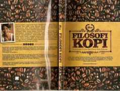 Filosofi