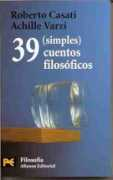 Filosoficos