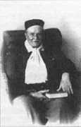 Filosofov