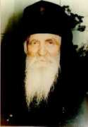 rel.gr Filotheos
