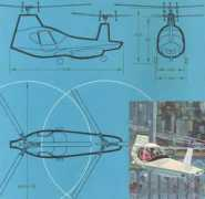 helis.com Filper