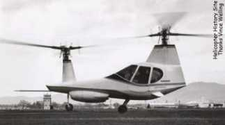 helis.com Filper