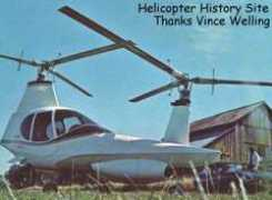 helis.com Filper