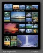 schwabelphotography.com Filpo