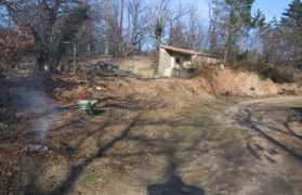 gites-chambres-cevennes-gard.fr Filrose