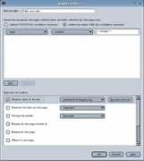 zugaina.org Filtre