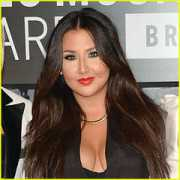 justjared.com Fimbres