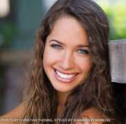 gwiazdy741-agata.bloog.pl Fimie